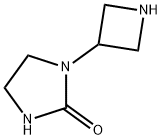 1481367-92-3