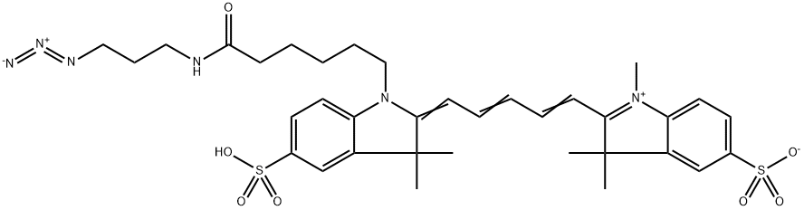 CY5-N3