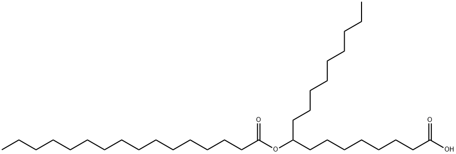 9-PAHSA