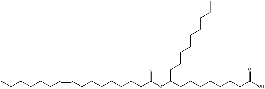 9-POHSA