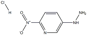 1481686-25-2