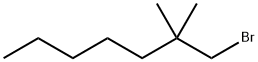 1482049-91-1