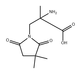 1482051-81-9