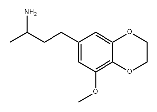 1482065-12-2