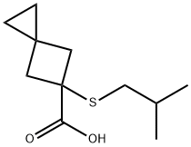1482303-91-2