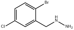 1482476-09-4
