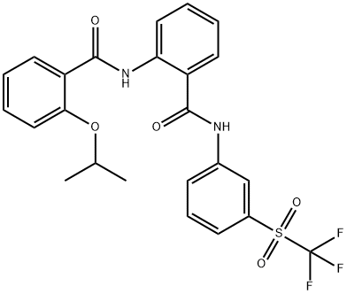 ML-290