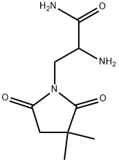 1483155-18-5