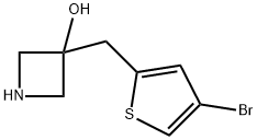 1483181-78-7