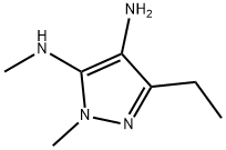 1483264-39-6