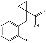 1483329-91-4