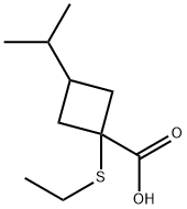 1483351-89-8