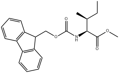 148383-11-3