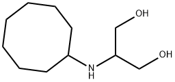 1483899-06-4