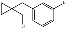 1484158-01-1