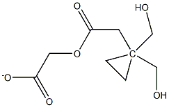 148420-14-8