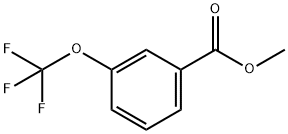 3-(三氟甲氧基)苯甲酸甲酯