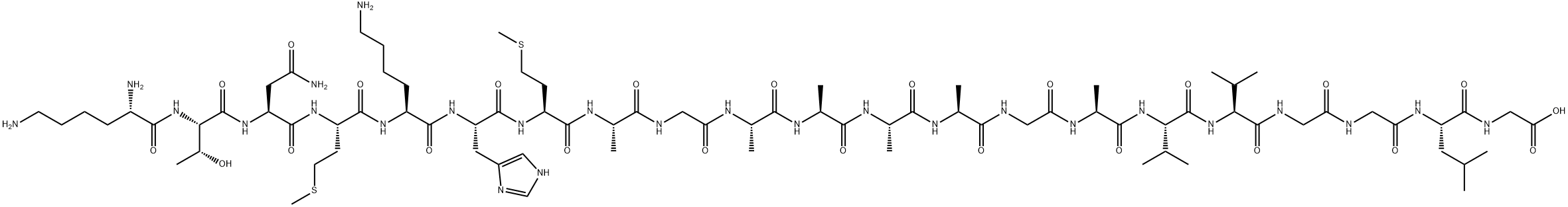 PrP (106-126)