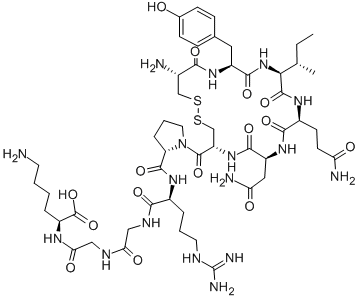 Hydrin 1