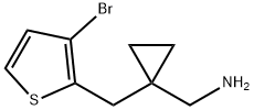 1484502-14-8