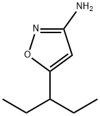 1485242-50-9