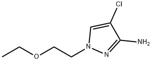 1485355-96-1
