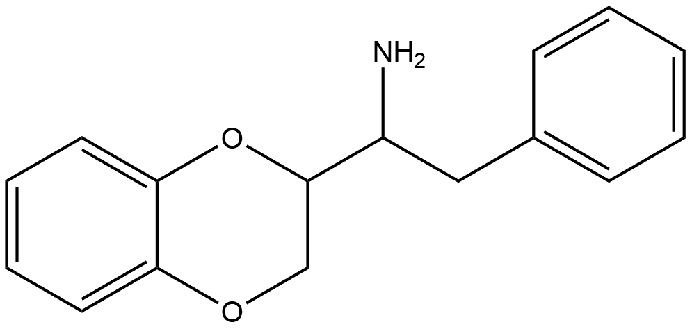 1485392-13-9