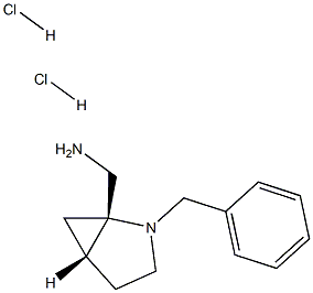 1485393-23-4