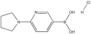 1485418-79-8