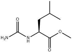 1485760-73-3