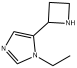 1485761-62-3