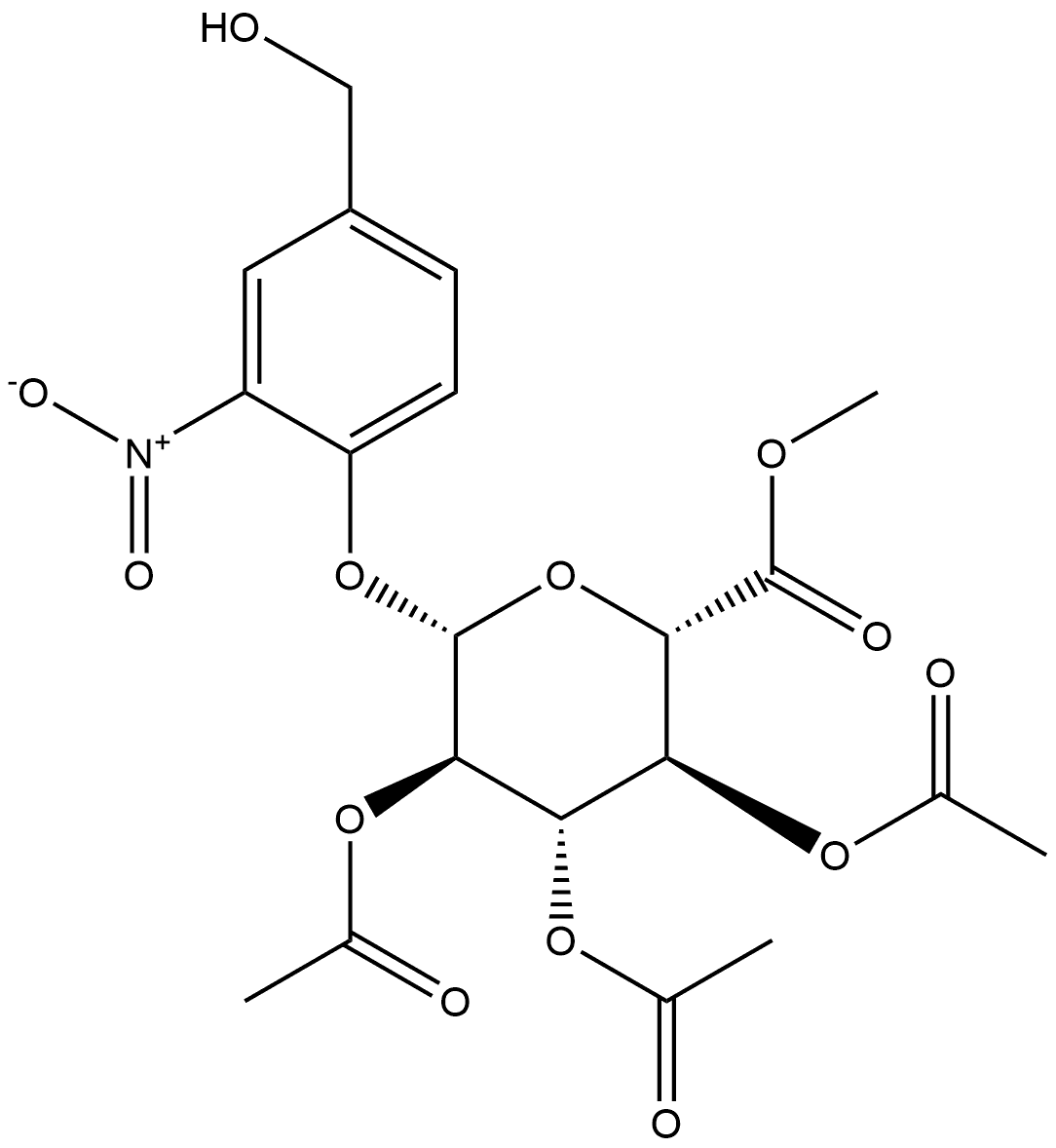 148579-94-6