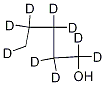 n-Pentyl-2,2,3,3,4,4,5,5,5-d9 Alcohol