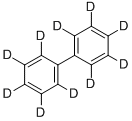 (办证)氘代联苯D10D10-Biphenyl
