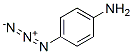 14860-64-1结构式