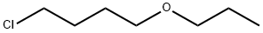 14860-82-3结构式