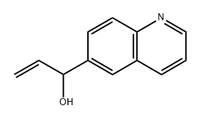 1486060-00-7