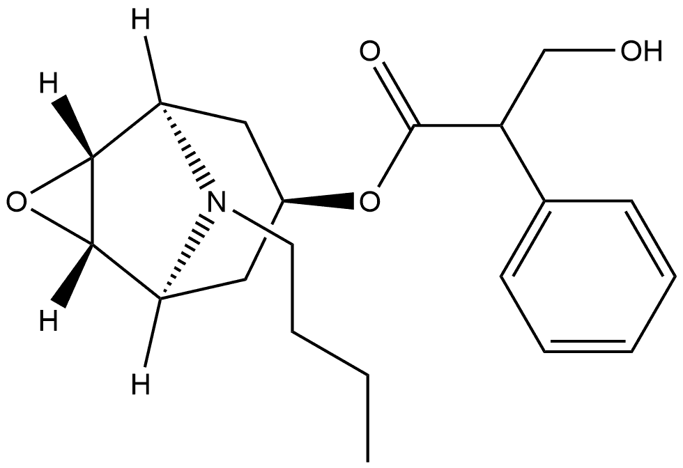 14861-14-4结构式