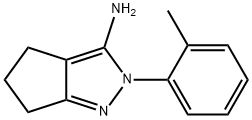 1486287-29-9