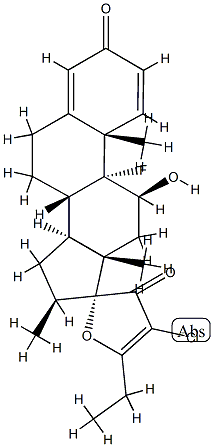 1486466-31-2结构式