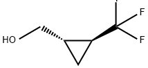 1486471-00-4