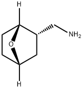 1486473-03-3