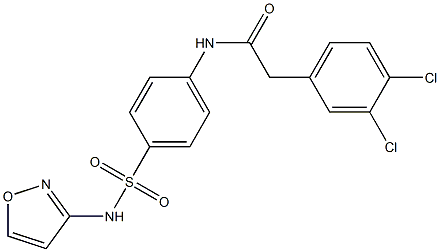 1486482-16-9结构式