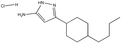 1486498-73-0