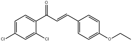 1486549-12-5结构式