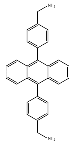 1486563-21-6结构式