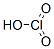 14866-68-3