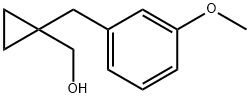 1486641-15-9