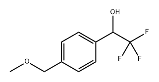 1486659-01-1