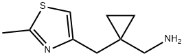 1486934-54-6